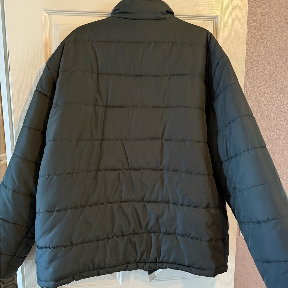 Men’s jacket - Picture 3 of 3